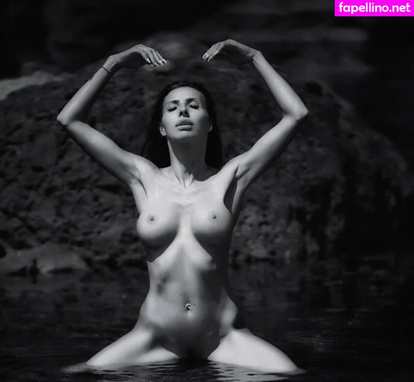 diana_gabrovska, dianagabrovska Nude Leaked OnlyFans Photo #d2qYVRpwBE