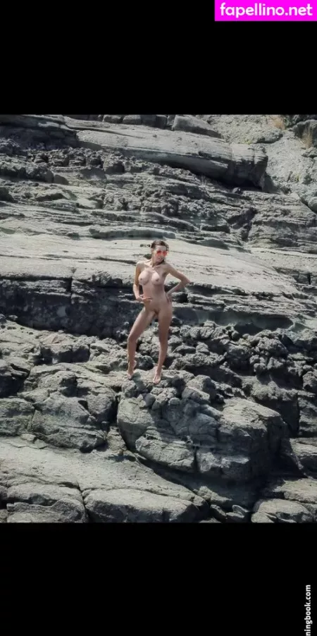 Diana Gabrovska OnlyFans Thumbnail #l8Qrla49ZH