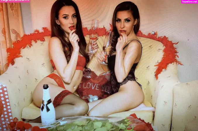 Diana Gabrovska OnlyFans Thumbnail #oaayZ1hehg