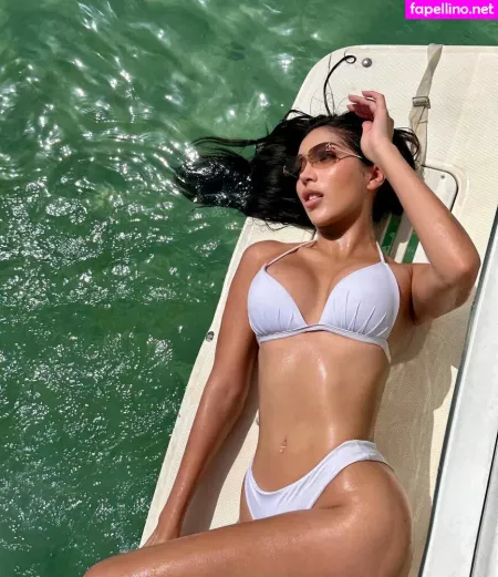 Diana Garcia OnlyFans Thumbnail #D3TH2QJO2u