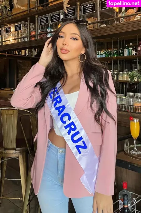 Diana Garcia OnlyFans Thumbnail #GJu5Z70xZC