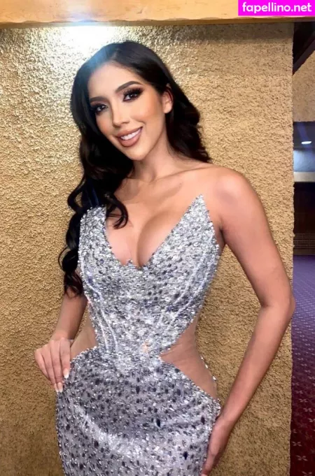 Diana Garcia OnlyFans Thumbnail #XbwkyigUCS