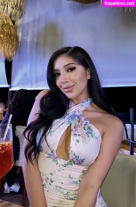 Diana Garcia OnlyFans Thumbnail #dBZtBdtWVQ