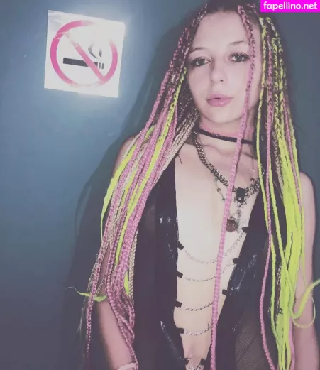 Diana Gofman OnlyFans Thumbnail #6rYSXRDUZ8