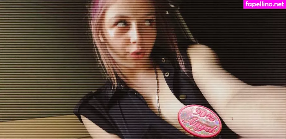 Diana Gofman OnlyFans Thumbnail #UAAzxbN0bP
