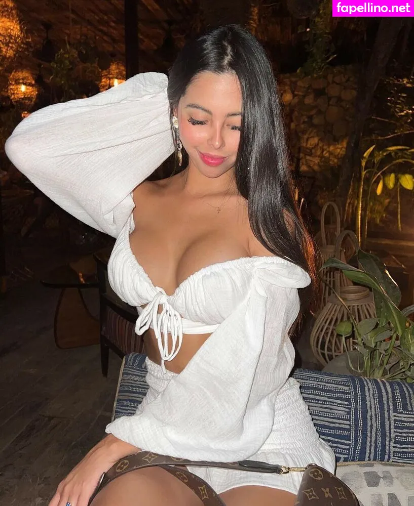 dianagomezrd Nude Leaked OnlyFans Photo #J0AhJJxFbP