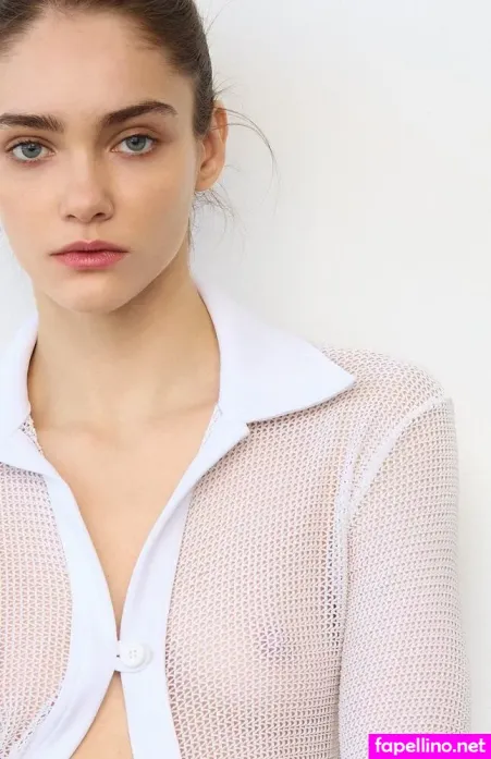 Diana Herasymuk Main Profile Photo