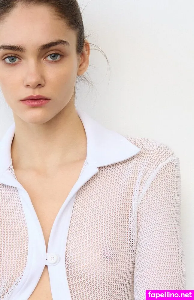 dianaherasymuk Nude Leaked OnlyFans Photo #aPtDMSLnIy