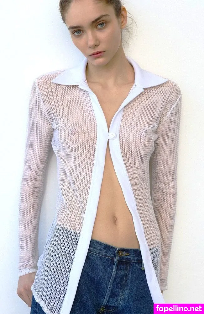 dianaherasymuk Nude Leaked OnlyFans Photo #xKCovyClZk