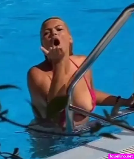 Diana Herold OnlyFans Thumbnail #7aH0RIJDlF