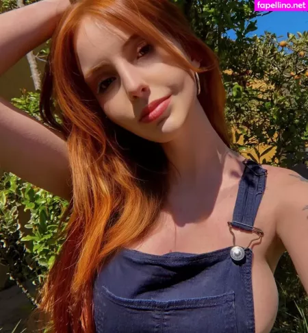 Diana Izis OnlyFans Thumbnail #xqrNGeOCA5