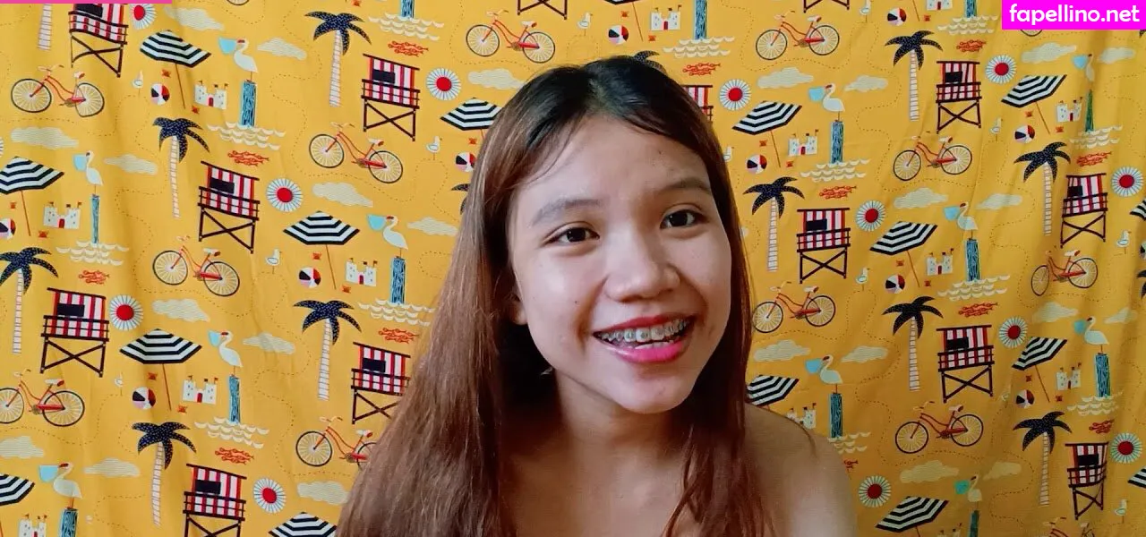 dianajasmine21, jasmine_ Nude Leaked OnlyFans Photo #MiwexUjm2B