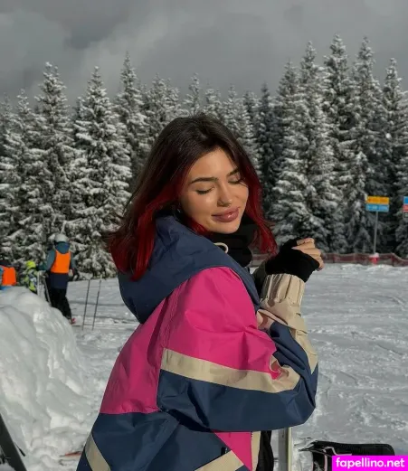 Diana Jo Main Profile Photo