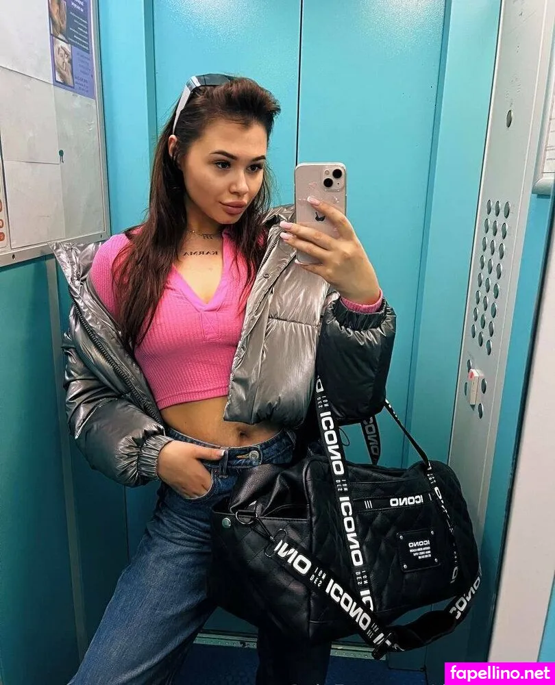 diana.journ, dianas.journey Nude Leaked OnlyFans Photo #1eSaGe6fvy