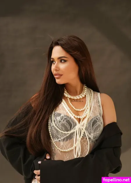 Diana Journ OnlyFans Thumbnail #2HiBayBrU9
