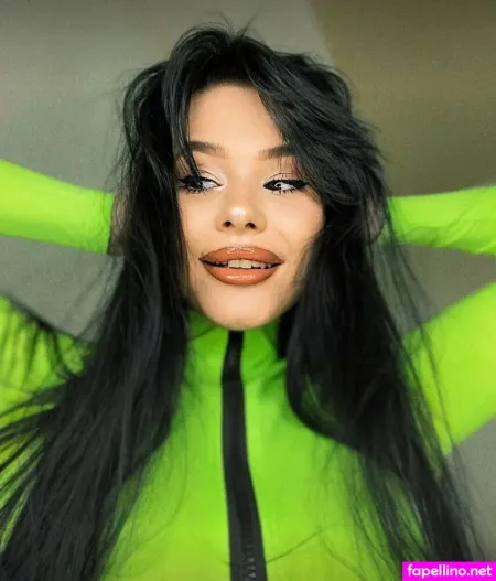 Diana Journ OnlyFans Thumbnail #3GnGMNkgeW