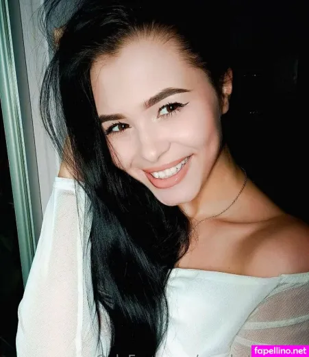 Diana Journ OnlyFans Thumbnail #6AONO5WJlC