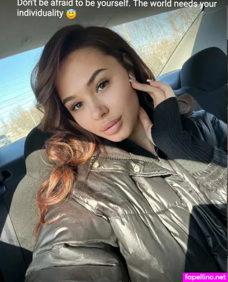 Diana Journ OnlyFans Thumbnail #6rw5e8yCz9