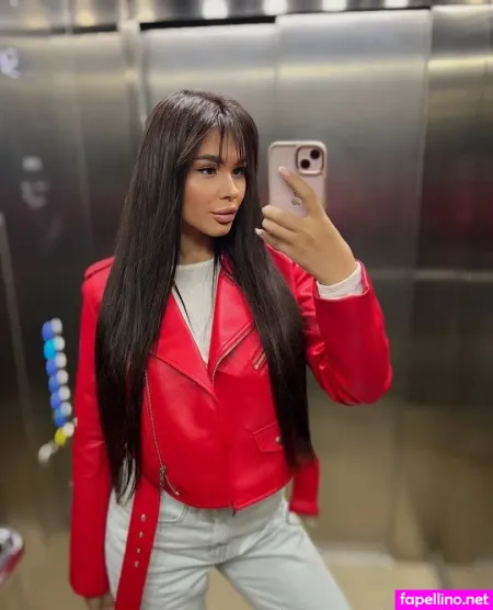 Diana Journ OnlyFans Thumbnail #IImRwPMCIJ