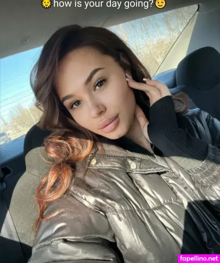 Diana Journ OnlyFans Thumbnail #NVg0n2agdm