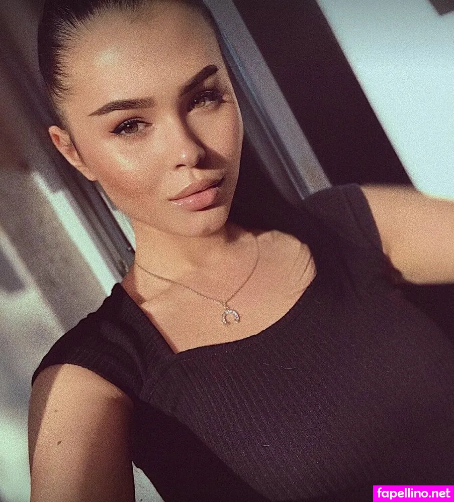 diana.journ, dianas.journey Nude Leaked OnlyFans Photo #R0p8fCZRXC