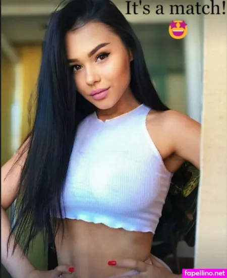 Diana Journ OnlyFans Thumbnail #TrG3VU5iCR