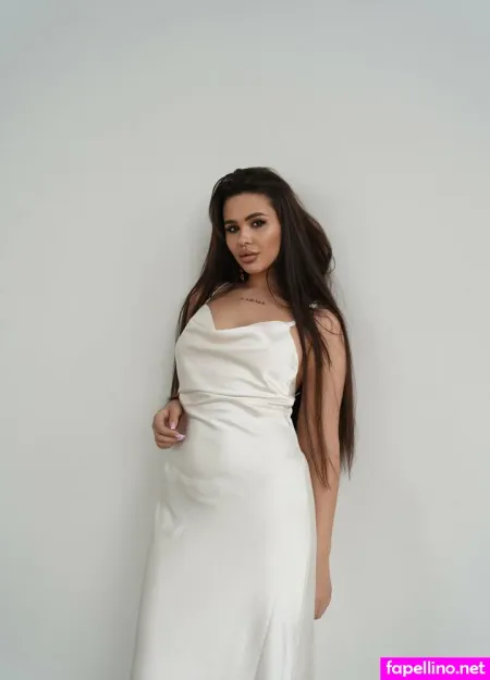 Diana Journ OnlyFans Thumbnail #W6ZnxKG09L