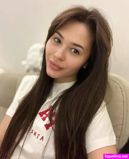 Diana Journ OnlyFans Thumbnail #Wq3VJc1biW