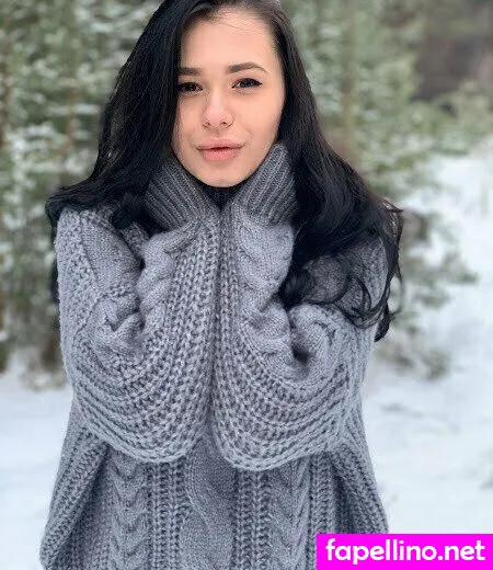 diana.journ, dianas.journey Nude Leaked OnlyFans Photo #X8gNgjVIPs