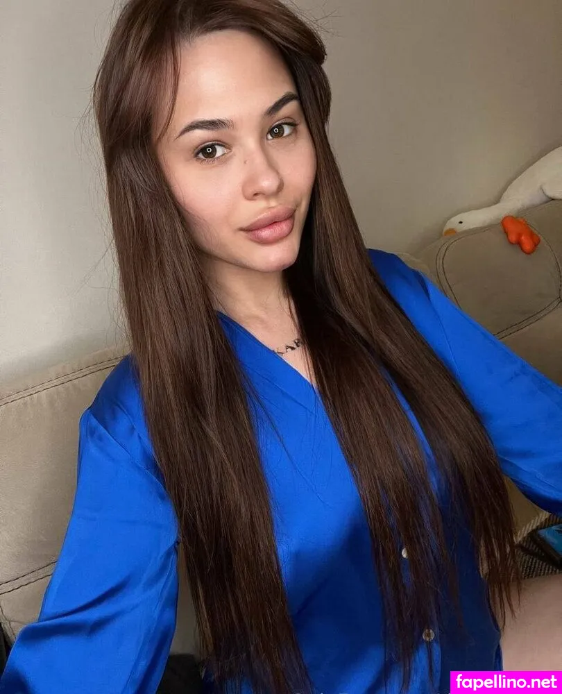 diana.journ, dianas.journey Nude Leaked OnlyFans Photo #XDtZiixRfx