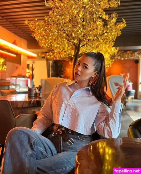 Diana Journ OnlyFans Thumbnail #Xi5PtqeWlB