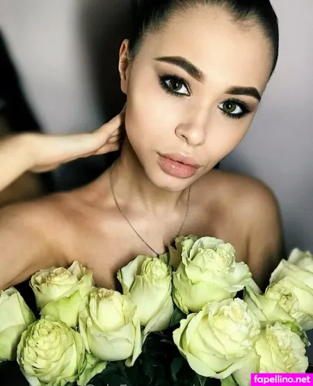 Diana Journ OnlyFans Thumbnail #aaDhhQQe9e