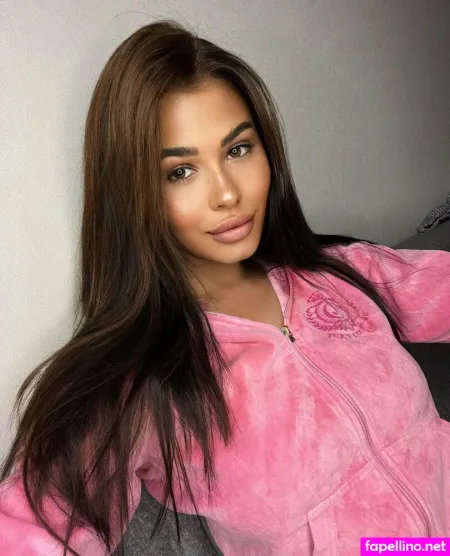 Diana Journ OnlyFans Thumbnail #bbPKXGBGlj
