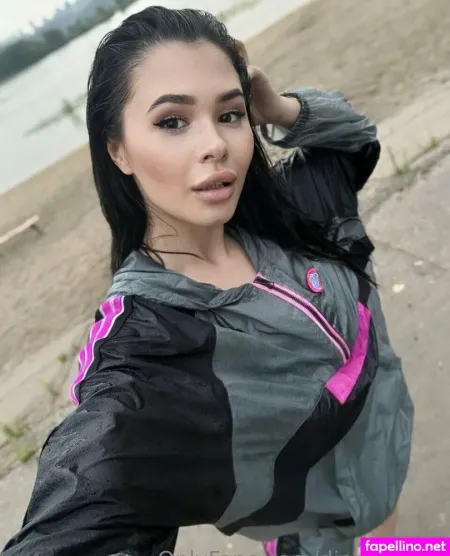 Diana Journ OnlyFans Thumbnail #gN1mDe66mu