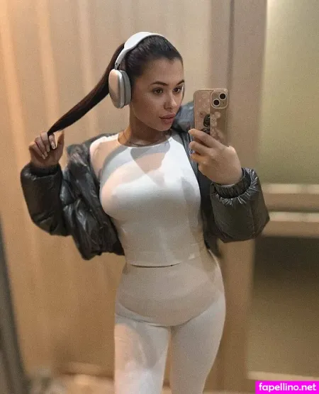 Diana Journ OnlyFans Thumbnail #hbMfQs6dsh