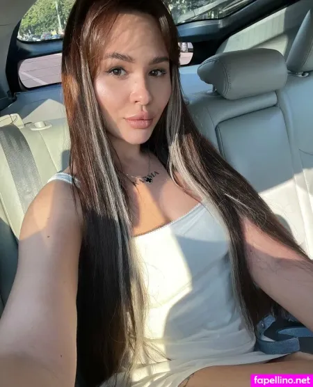 Diana Journ OnlyFans Thumbnail #hdr3rmGW6q