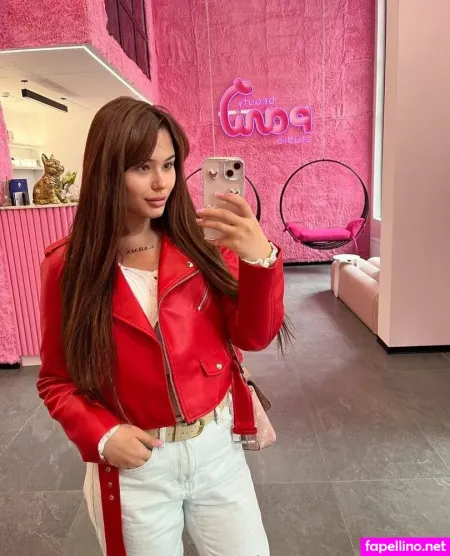 Diana Journ OnlyFans Thumbnail #i4mZbtHWOu