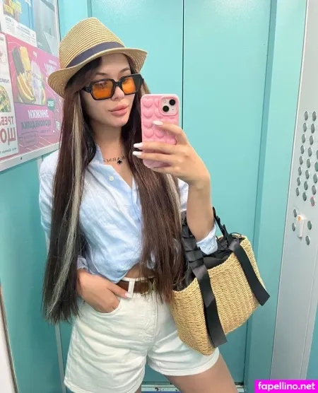 Diana Journ OnlyFans Thumbnail #iJk1PZSQVI