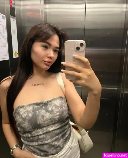 Diana Journ OnlyFans Thumbnail #iroV116V6n
