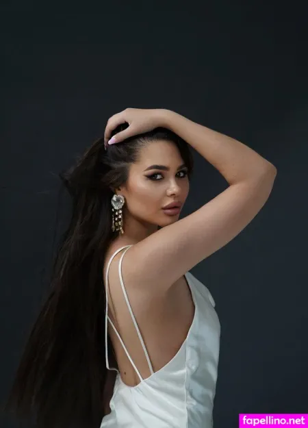 Diana Journ OnlyFans Thumbnail #jh4FialT86