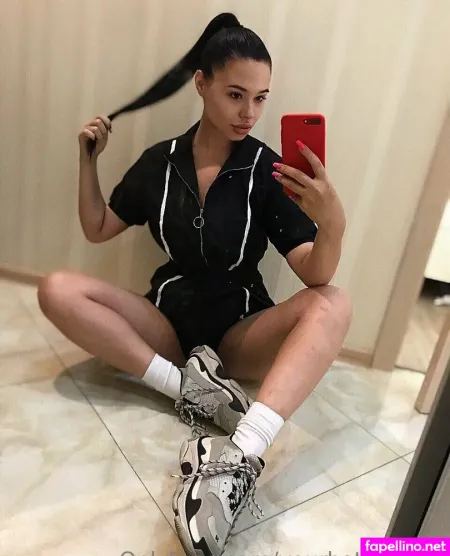 Diana Journ OnlyFans Thumbnail #nVQ0bimsV9