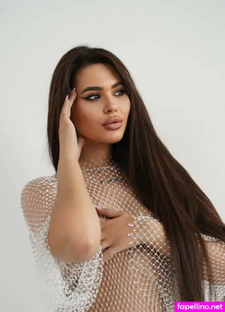 Diana Journ OnlyFans Thumbnail #qD476t8hM2
