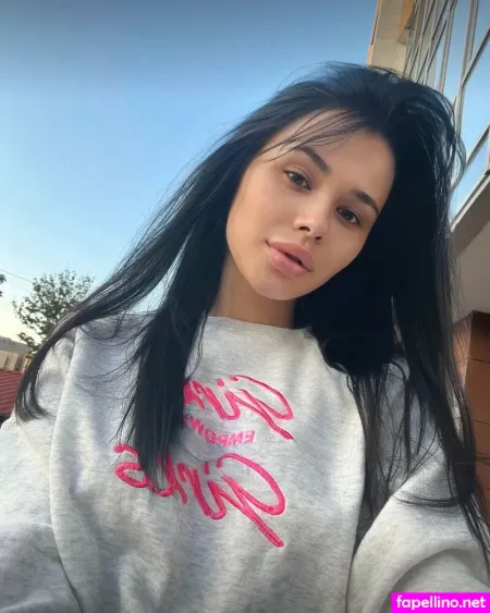 Diana Journ OnlyFans Thumbnail #v8t2DyI2Nc