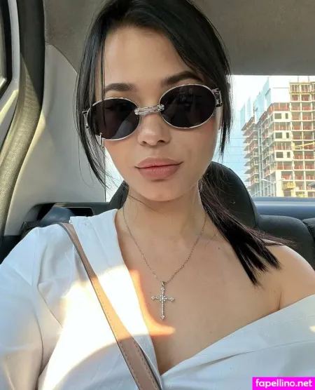 Diana Journ OnlyFans Thumbnail #yjOW2IVB0i