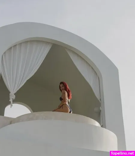 Diana Kaloev OnlyFans Thumbnail #5zE5UTYcOf