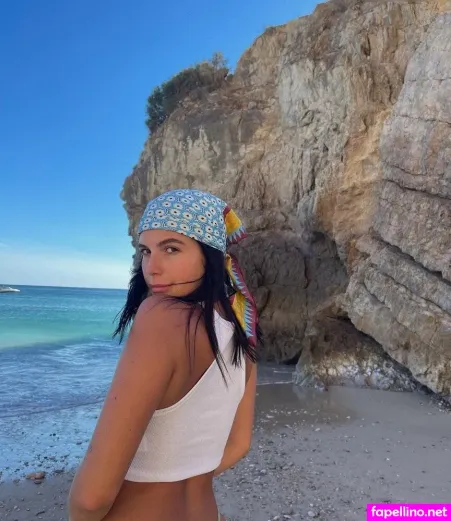 Diana Kaloev OnlyFans Thumbnail #G5dd1QZ3qp