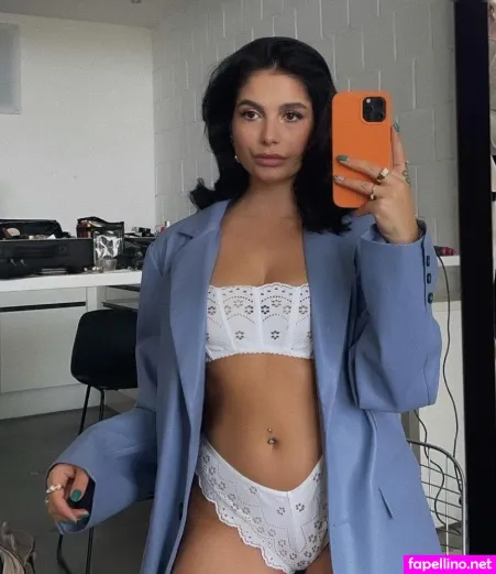 Diana Kaloev OnlyFans Thumbnail #JIHe0Uva5h