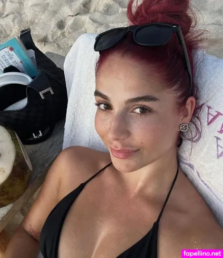 Diana Kaloev OnlyFans Thumbnail #auoGTydK1R