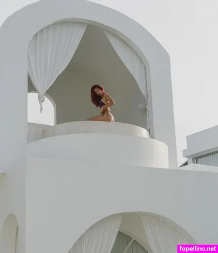 Diana Kaloev OnlyFans Thumbnail #e2OE5PMtLv