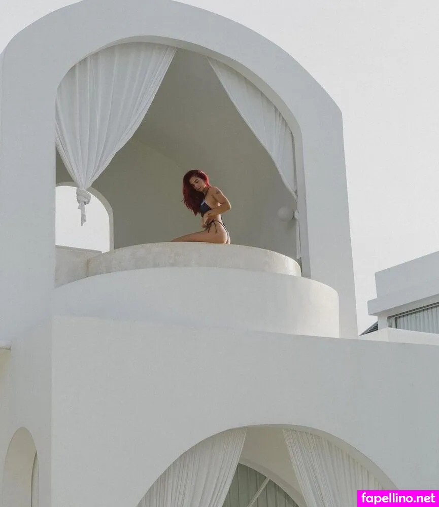 dianakaloev Nude Leaked OnlyFans Photo #e2OE5PMtLv